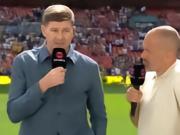 杰拉德：切尔西斗志全无，球员躲在老板和主帅下课的借口背后