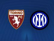 国米客战都灵：图拉姆、迪马尔科出战，泽林斯基、苏契奇首发