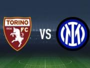 都灵vs国际米兰：乔瓦尼-西蒙尼、切-亚当斯首发，马库斯-图拉姆、巴雷拉出战