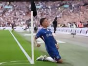 结束三连败，切尔西换帅后首战即取胜