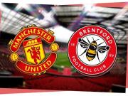 能否避免？曼联上一次单赛季联赛被布伦特福德双杀是在1937年