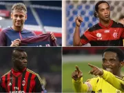 足球合同奇谭球员条款大揭秘