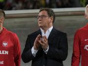 波兰主帅的足球哲学与国家队生存之道