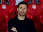 白衣军团的迷航与重塑：阿隆索未竟的建队挑战