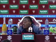 比塞克：国米不该2球领先被追平；主场夺冠会是无与伦比的美妙