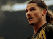 萨比策：联赛中至少排名第二是任务；在正确的时间展现了强度