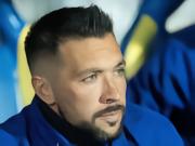 法廖利：执教切尔西？我是波尔图的主教练，我在这里非常开心