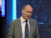 马切吉亚尼：国米阵容庞大球员水平均衡，但今天博尼令人失望