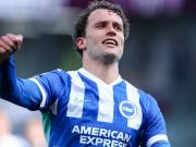 魏费尔：重回荷兰国家队？这取决于主教练，我希望自己能入选