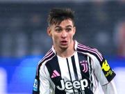 小孔塞桑：我们是场上唯一想赢的球队；我会证明我还能变更强