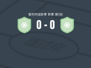 里尔尤文图德桑河0-0萨拉曼卡，双方互交白卷