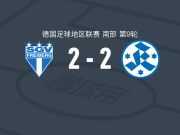 弗雷堡2-2斯图加特踢球者，斯泰恩克特首开记录，David Stojak扳平比分