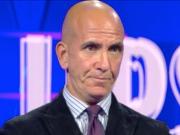 迪卡尼奥：尤文比米兰踢得更努力，在战术思路上也更胜一筹