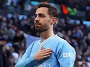 意媒：尤文向B席开出3年合同，年薪+奖金最高可达900万欧