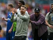 早报：每次着火都找我，每次救火都靠我