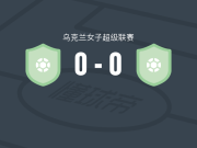 坎帕拉市女足0-0圣诺亚GFC女子，平分秋色