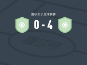 山丹斯女足4-0大胜铜带女足取南非女联7连胜，boitumelo rabale建功，refilwe tholakele破