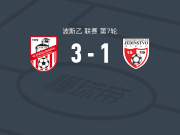 兹维杰兹达3-1捷丁斯特沃，Eldin Mehmedovic两球，Mahir Osmic建功