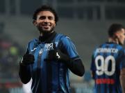 记者：曼联尚未就埃德松做出最终决定，但很快就会有下文