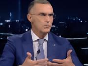 贝尔戈米：国米受到了罗基案的影响；我很欣赏图拉姆的态度