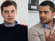 DFL高层：不要神话英超，其经济未变成欧战成绩；德甲更健康