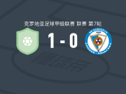亚德兰1-0库斯托斯加