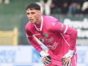 斯基拉：尤文将激活意大利U21国门达法拉的回购权