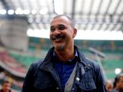 古利特：以前足坛最优秀后卫均出自意大利，不能丢掉防守传统