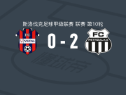 彼得扎尔卡2-0莫拉斯，加什帕罗维奇建功，alex barilla锦上添花