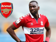 博拉西耶：阿森纳依然有争冠希望，但要努力比拼净胜球