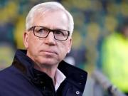 阿兰-帕杜：切尔西表现很出色，但我不认为他们能战胜曼城