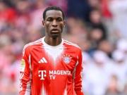 英媒：纽卡夏窗有意雅克松，沃尔特马德和维萨不被重用