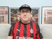 D站米兰哥第34集：都怕输球的对阵双方和修正赛前布置的决断