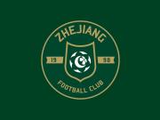 东体：程进何时复出还未知，俱乐部在给浙江球员做心理疏导