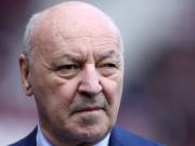 马洛塔荣获狮心奖深耕足球梦想回馈社会