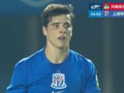 特谢拉：状态恢复离不开全队支持；为了球队会更好地控制情绪