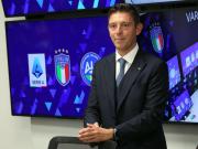 律师谈罗基案：没见过体育欺诈案中另一方没有明确的当事人