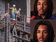 朱尔·孔德："足球运动员可以六个月甚至一整年拿不...