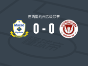 马卡埃0-0阿特苏尔，场面火爆，马卡埃4人染黄