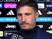 卡利亚里败走都灵青年军的希望与磨砺