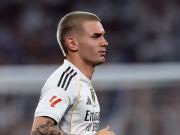 河床主帅：我们欢迎马斯坦托诺回归，他在皇马面临激烈的竞争