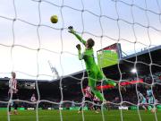 凯莱赫：安德鲁斯和克洛普都很有激情，且都善于处理人际关系