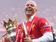 重建的利物浦豪掷4.5亿，如今看来就买了个教训？