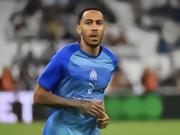 队报：今年冬窗马竞和贝蒂斯曾求购奥巴梅扬，遭到马赛拒绝