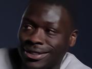 拜仁有意？布罗比：很高兴大俱乐部有兴趣，但我没听到任何消息