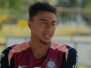 林加德：卡里克身上流淌着曼联的血液；B费100%能赢得金球奖