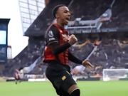 瑞天空：曼城今夏有意引进克鲁皮，樱桃标价至少8000万