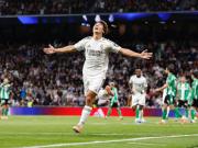 阿斯：多特想3000万欧签贡萨洛-加西亚，皇马标价6000万欧