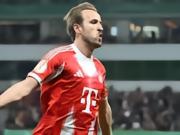 鲁梅尼格：凯恩肯定会留在拜仁，赛季结束后会和他谈续约