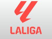 皇马就强制反歧视协议对西甲联盟提起法律诉讼